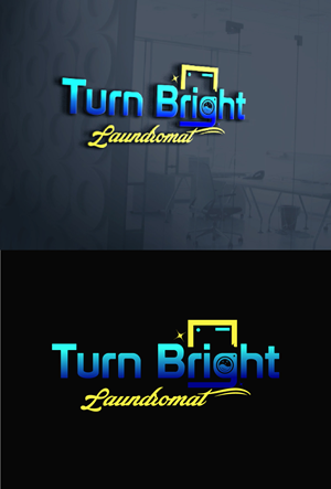 Logo Design by Loknath for this project | Design: #33098279