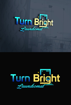 Logo Design by Loknath for this project | Design: #33098280