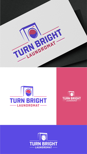 Logo Design by Loknath for this project | Design: #33105961