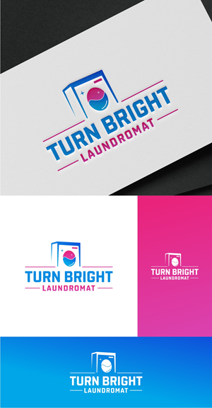 Logo Design by Loknath for this project | Design: #33105962