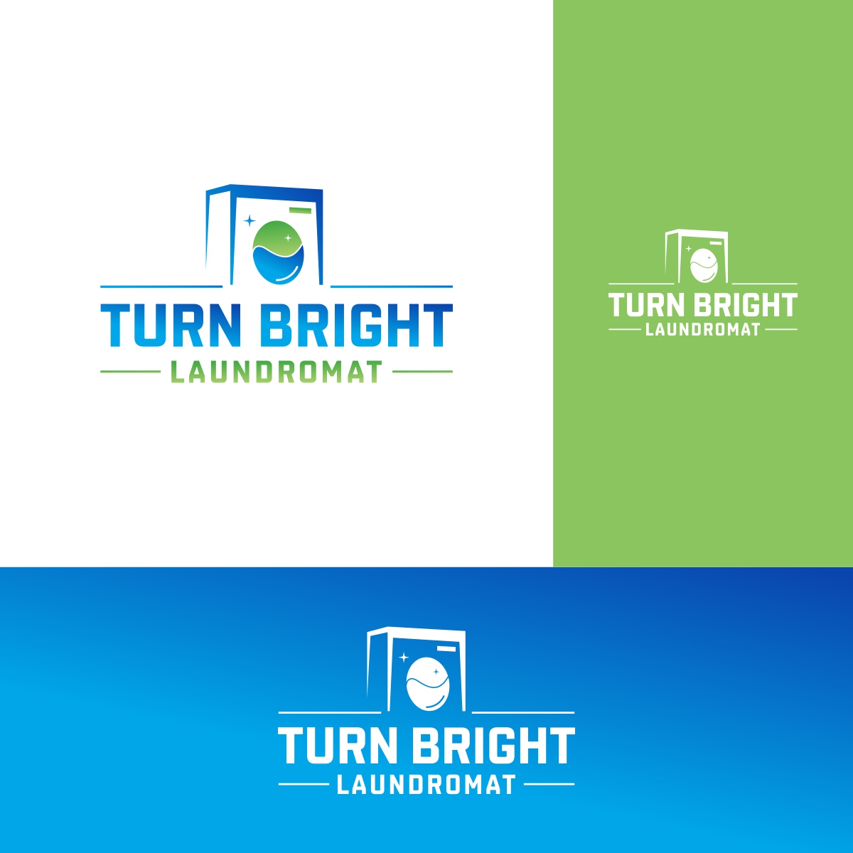 Logo Design by Loknath for this project | Design #33109722