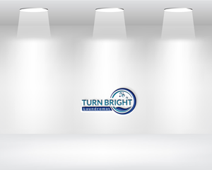 Logo Design by Daniel Khan for this project | Design: #33096233