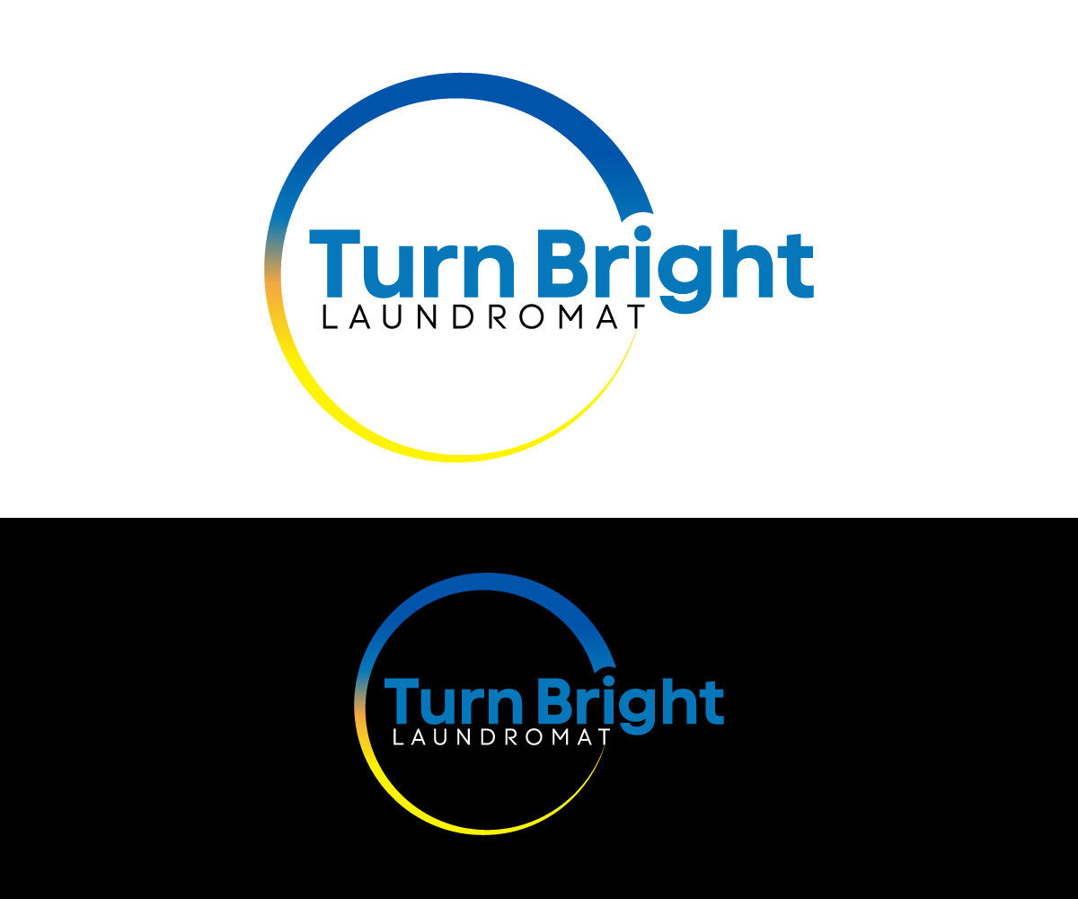 Logo Design by Kavth for this project | Design #33122620