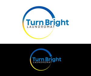 Logo Design by Kavth for this project | Design: #33122620