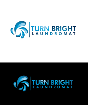 Logo Design by LogoPoko for this project | Design #33092505