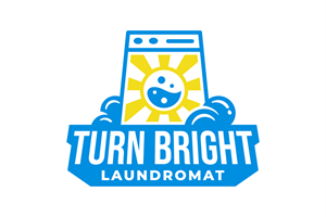 Logo Design by Aezakmi for this project | Design: #33122329