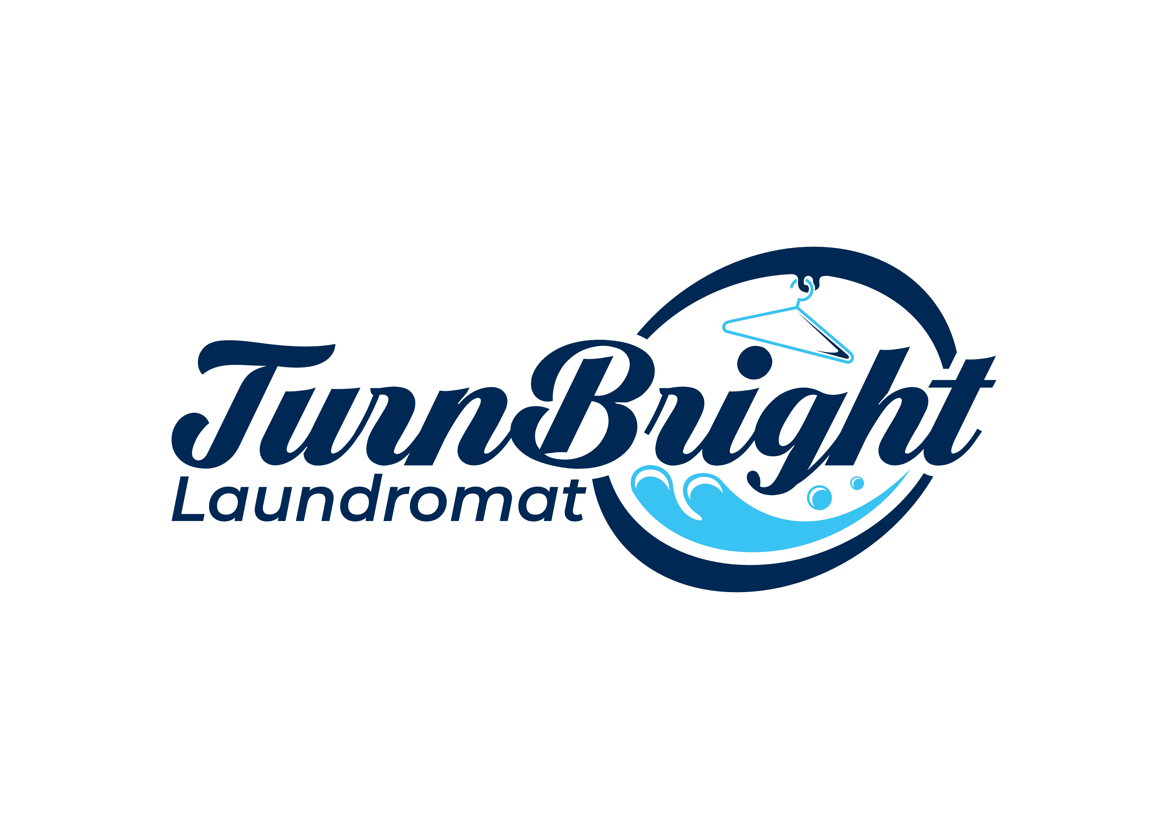 Logo Design by bangsatkau for this project | Design #33091835