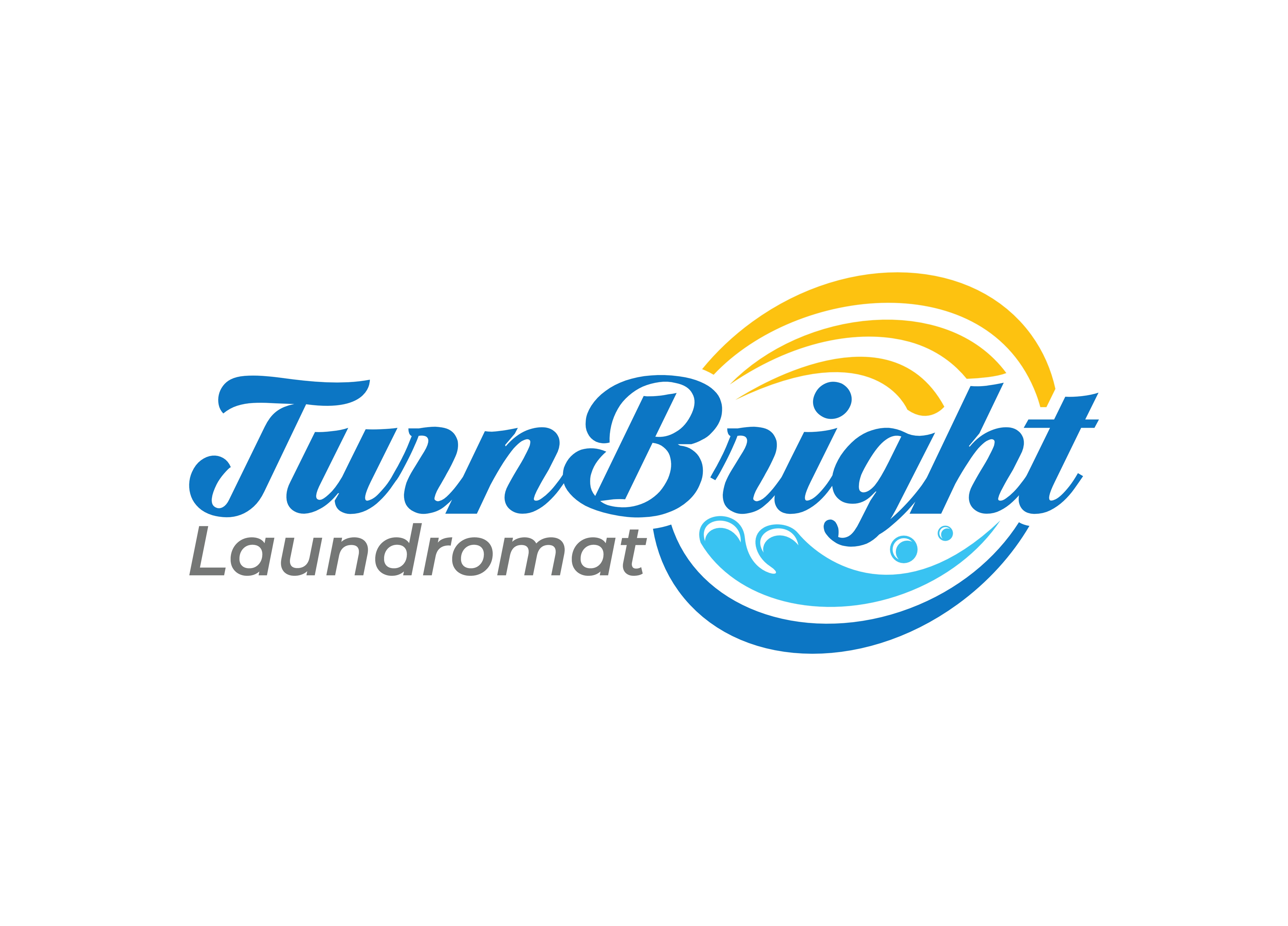 Logo Design by bangsatkau for this project | Design #33098647