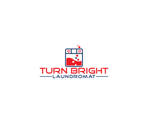Logo Design by Spark  Design for this project | Design: #33088991