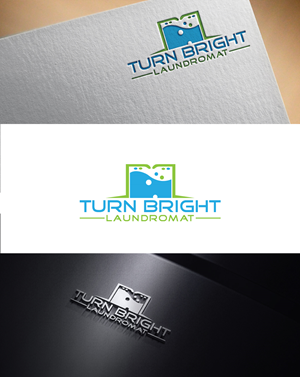 Logo Design by Spark  Design for this project | Design: #33088992