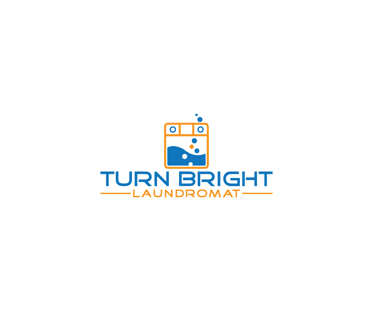 Logo Design by Spark  Design for this project | Design #33097851