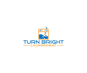 Logo Design by Spark  Design for this project | Design: #33097851