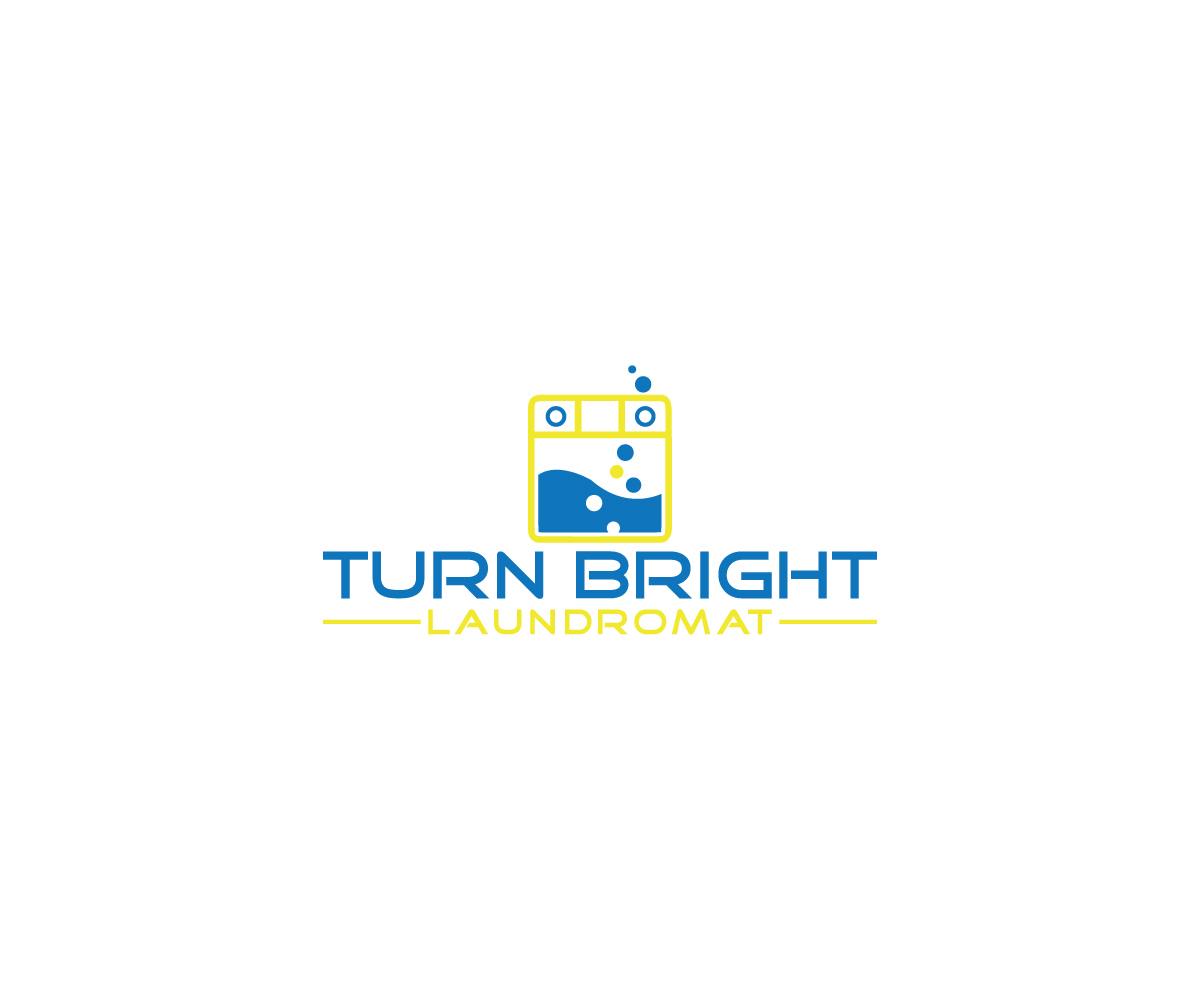 Logo Design by Spark  Design for this project | Design #33097852