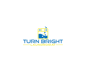 Logo Design by Spark  Design for this project | Design: #33097852