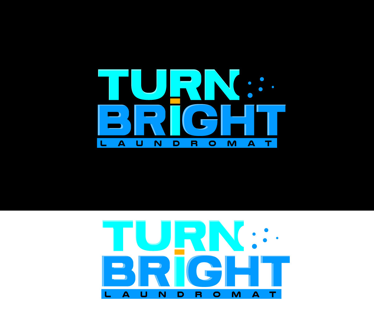 Logo Design by Paint-Tools for this project | Design #33091636