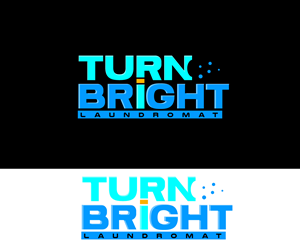 Logo Design by Paint-Tools for this project | Design #33091636