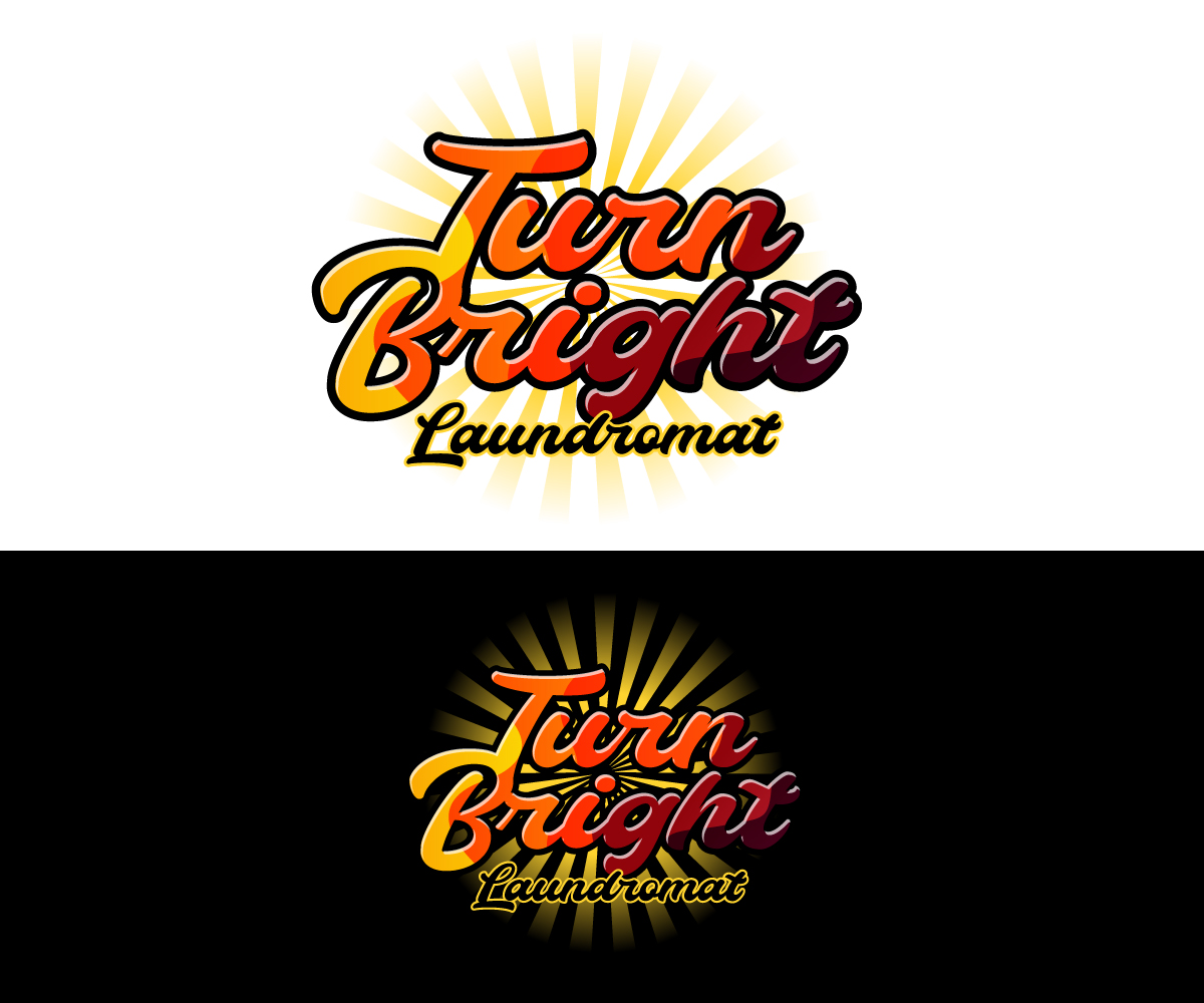 Logo Design by Paint-Tools for this project | Design #33091637