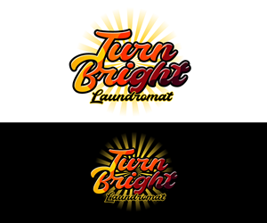 Logo Design by Paint-Tools for this project | Design: #33091637