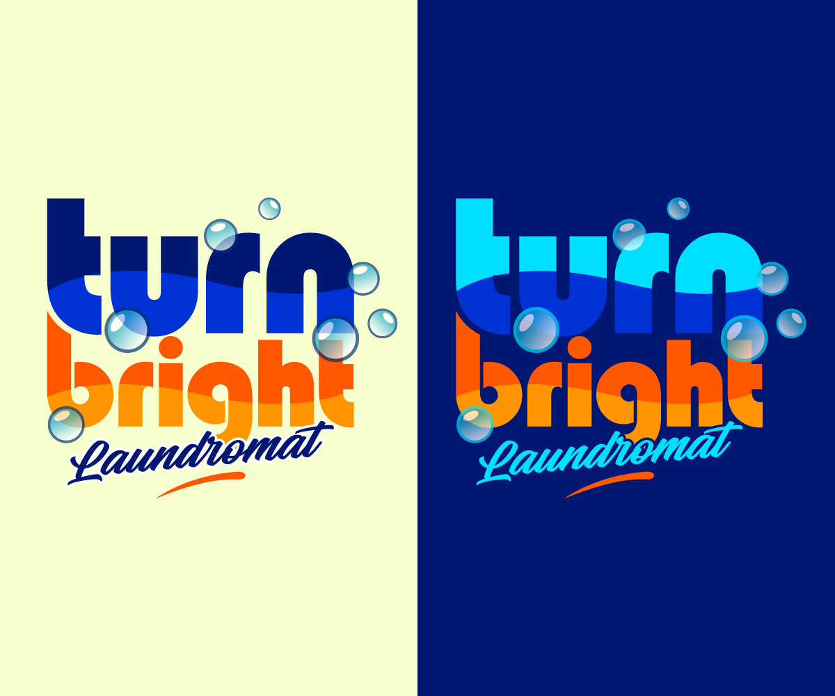 Logo Design by Paint-Tools for this project | Design #33091638