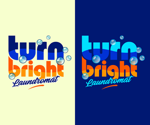 Logo Design by Paint-Tools for this project | Design: #33091638