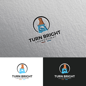 Logo Design by chris Ray for this project | Design: #33089658