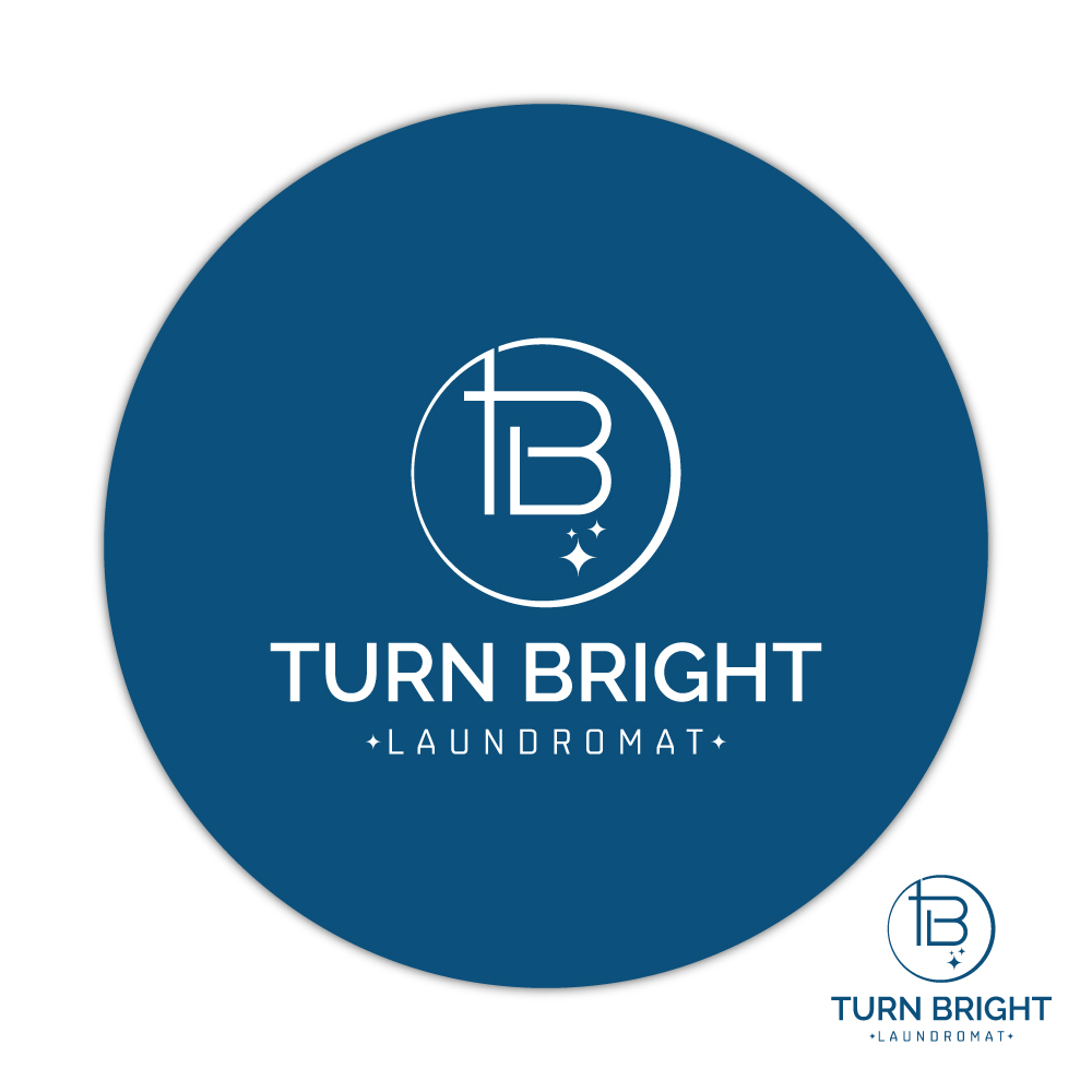 Logo Design by VectorForge for this project | Design #33099839