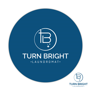 Logo Design by VectorForge for this project | Design: #33099839