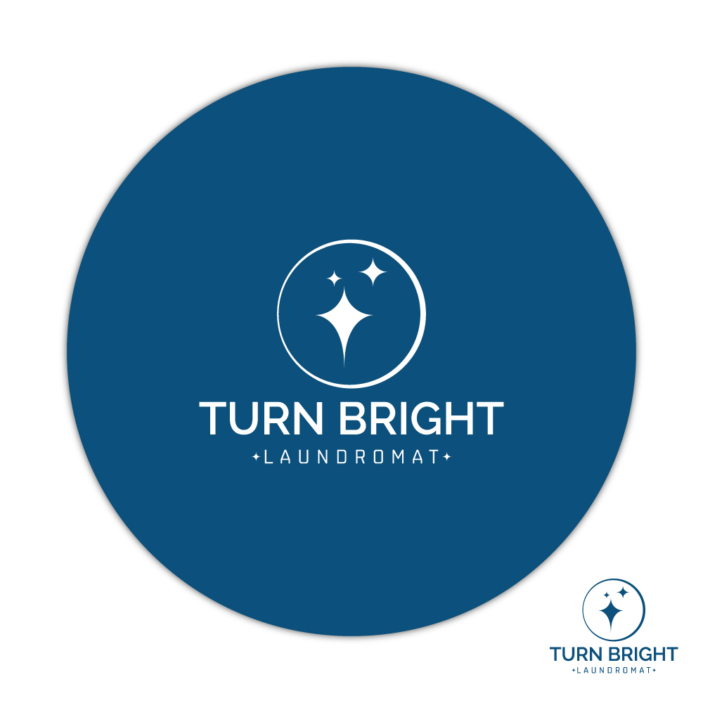 Logo Design by VectorForge for this project | Design #33099840