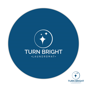 Logo Design by VectorForge for this project | Design: #33099840