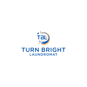 Logo Design by Kaze56 for this project | Design: #33103430