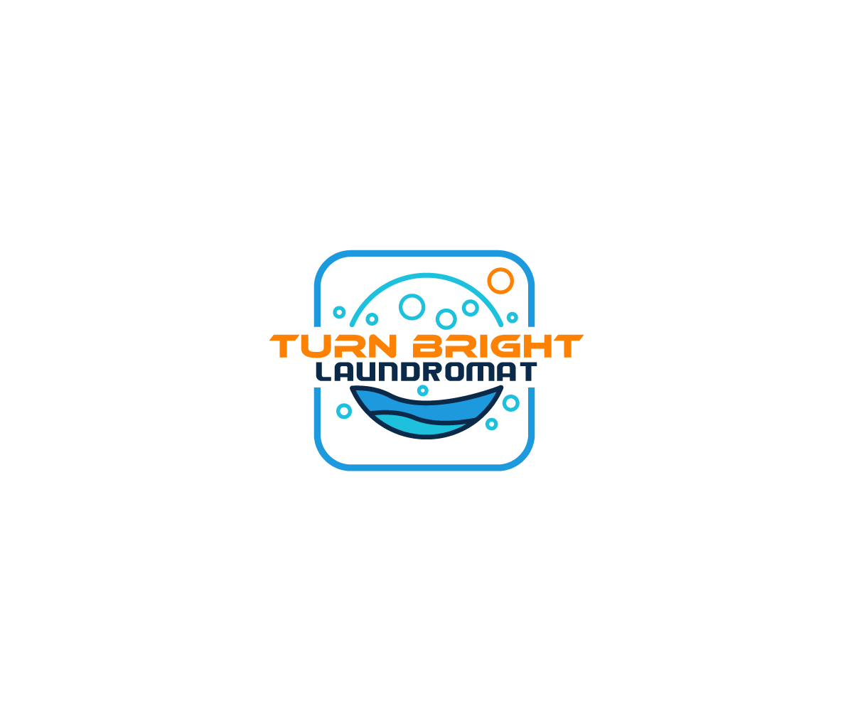 Logo Design by METHODEMAN for this project | Design #33113705