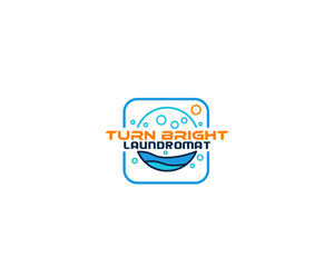 Logo Design by METHODEMAN for this project | Design #33113705