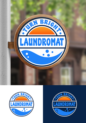 Logo Design by loveqis for this project | Design: #33098969