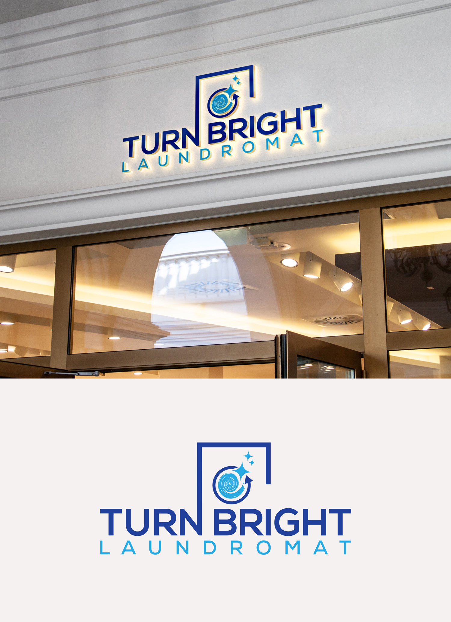 Logo Design by M Art & Design for this project | Design #33090558