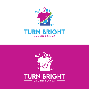 Logo Design by cah awu for this project | Design: #33088409