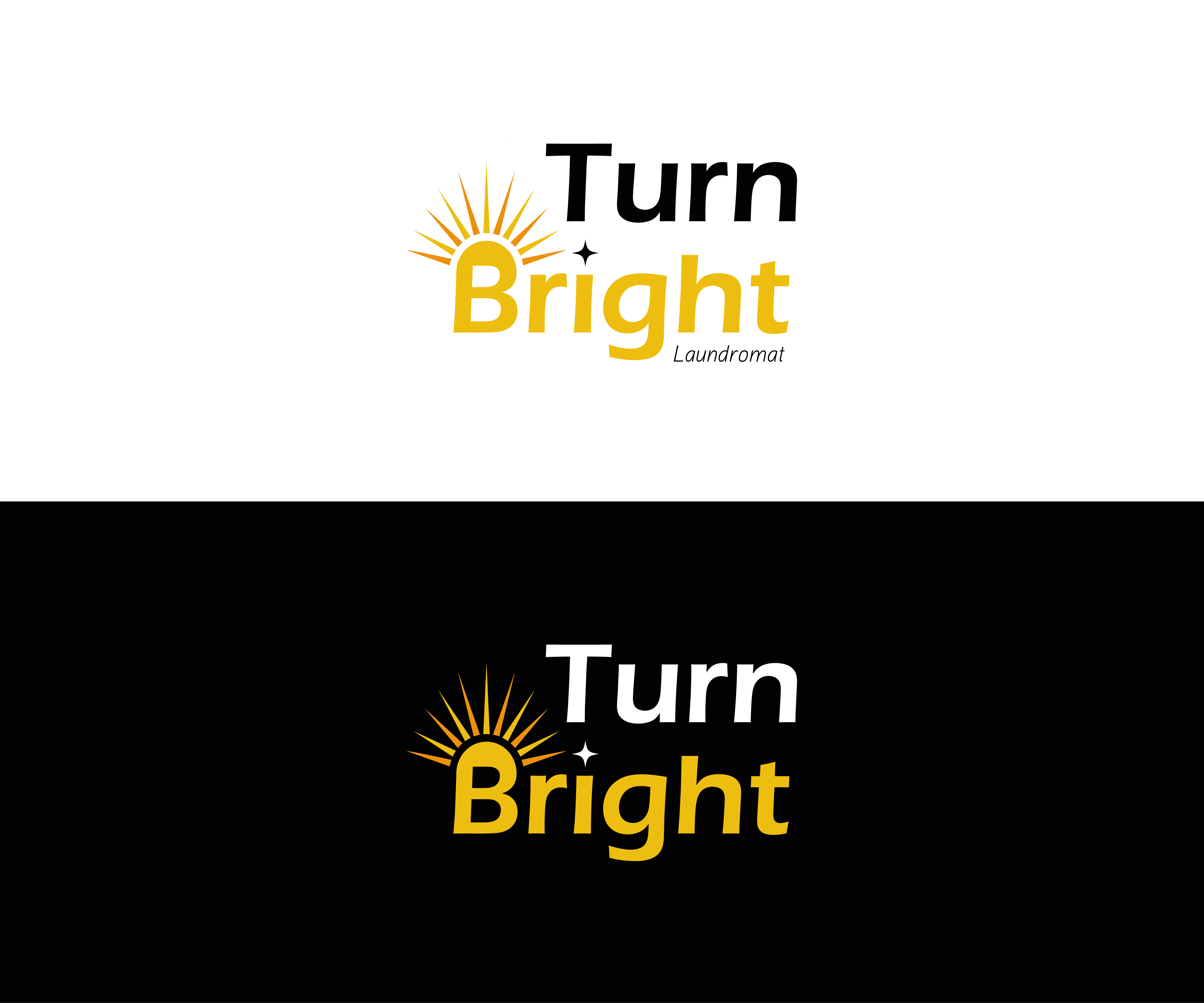 Logo Design by Tube light for this project | Design #33132731