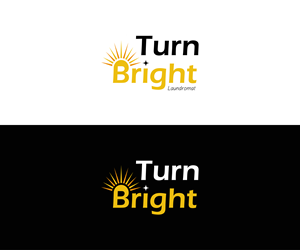 Logo Design by Tube light for this project | Design: #33132731