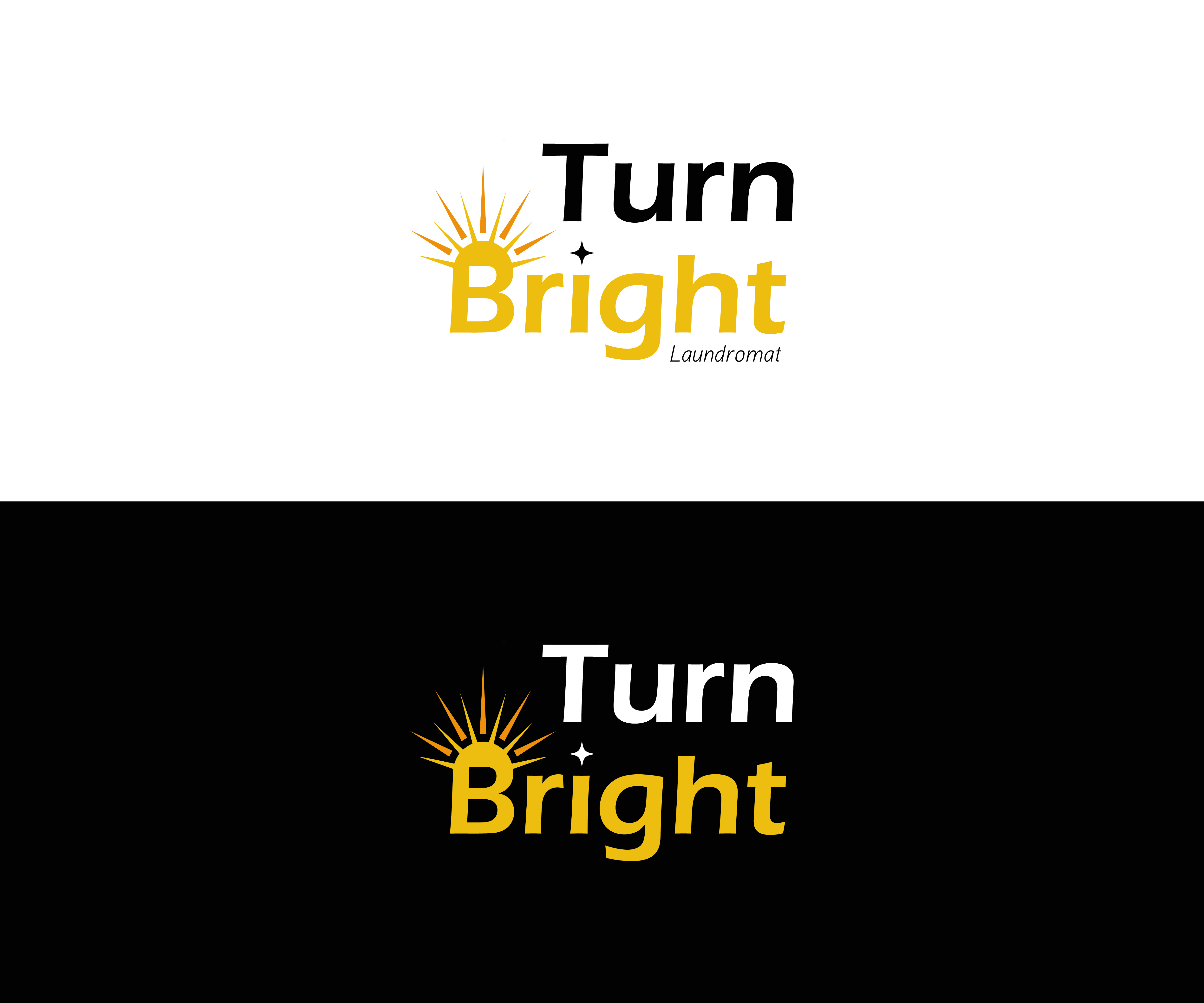 Logo Design by Tube light for this project | Design #33132743