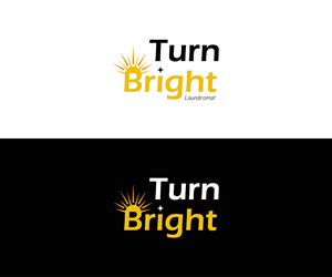 Logo Design by Tube light for this project | Design: #33132743