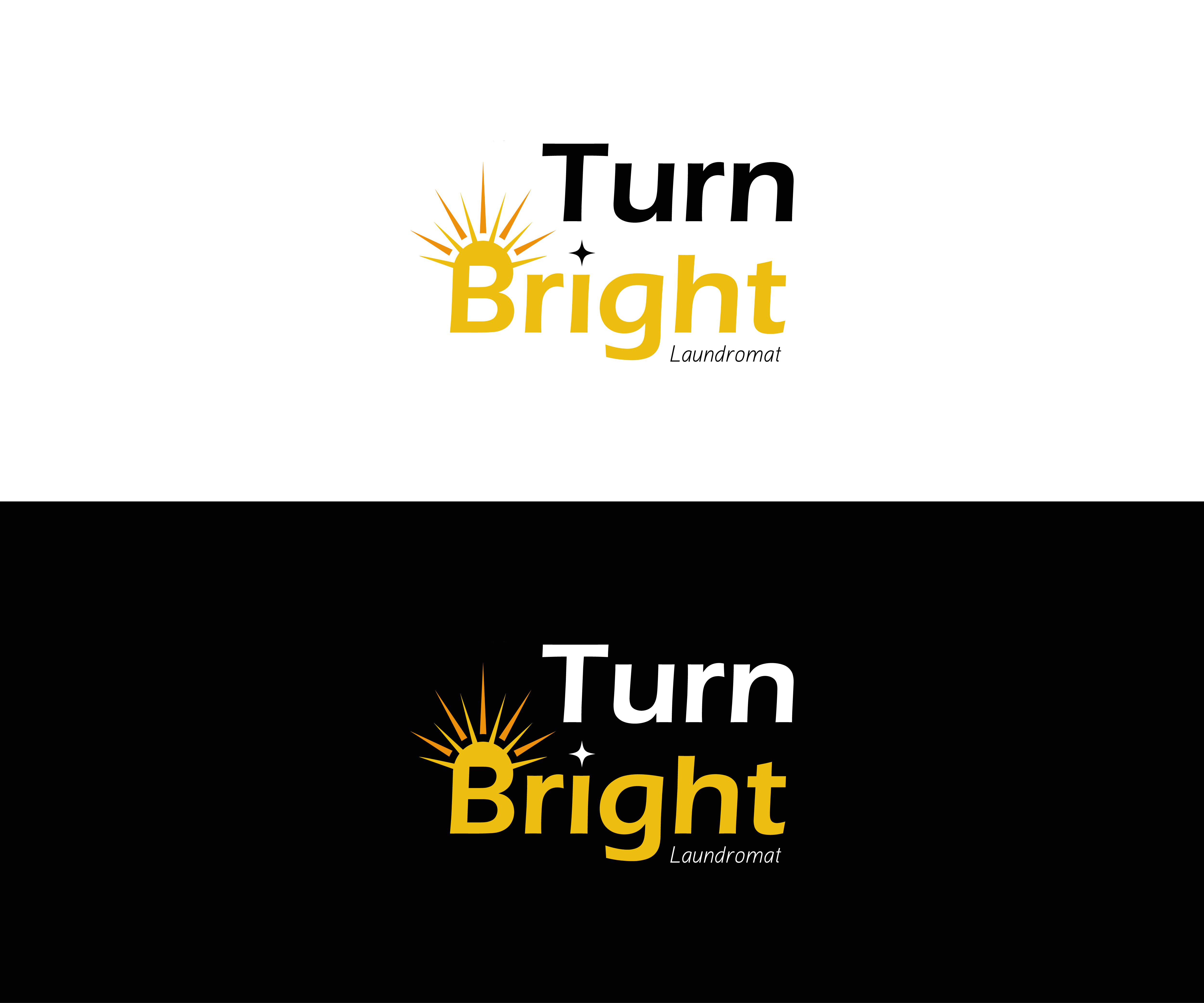 Logo Design by Tube light for this project | Design #33132747
