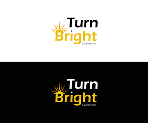 Logo Design by Tube light for this project | Design: #33132747