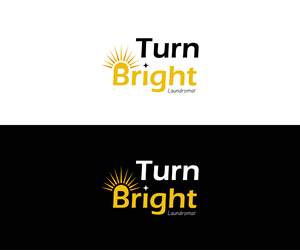 Logo Design by Tube light for this project | Design: #33132748