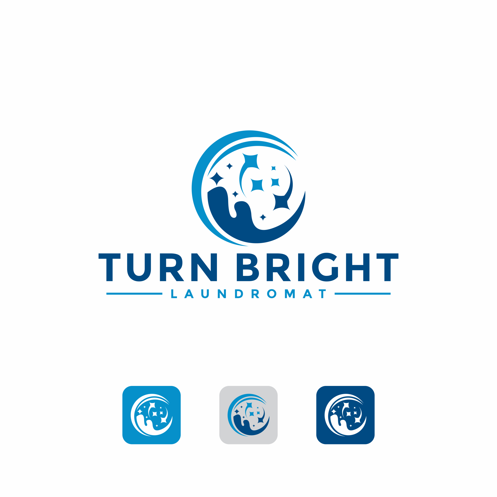 Logo Design by BEANDESIGN^_^ for this project | Design #33091492