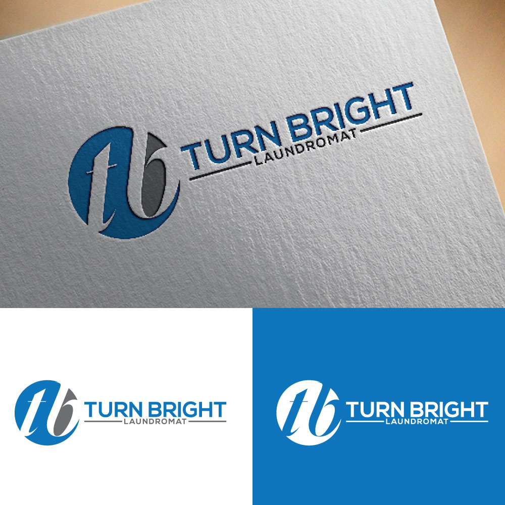 Logo Design by Ahmed Sami 1 for this project | Design #33095123