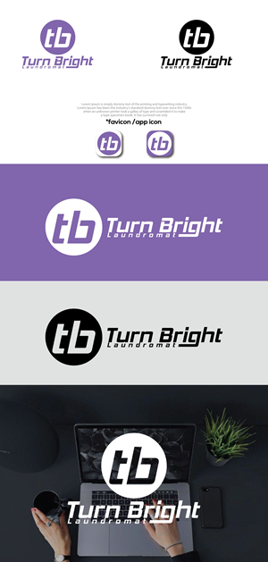 Logo Design by Ahmed Sami 1 for this project | Design: #33095126