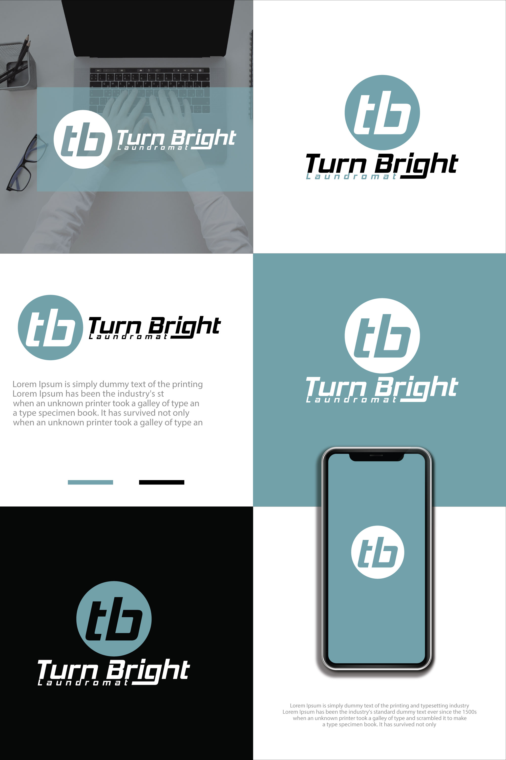 Logo Design by Ahmed Sami 1 for this project | Design #33095127