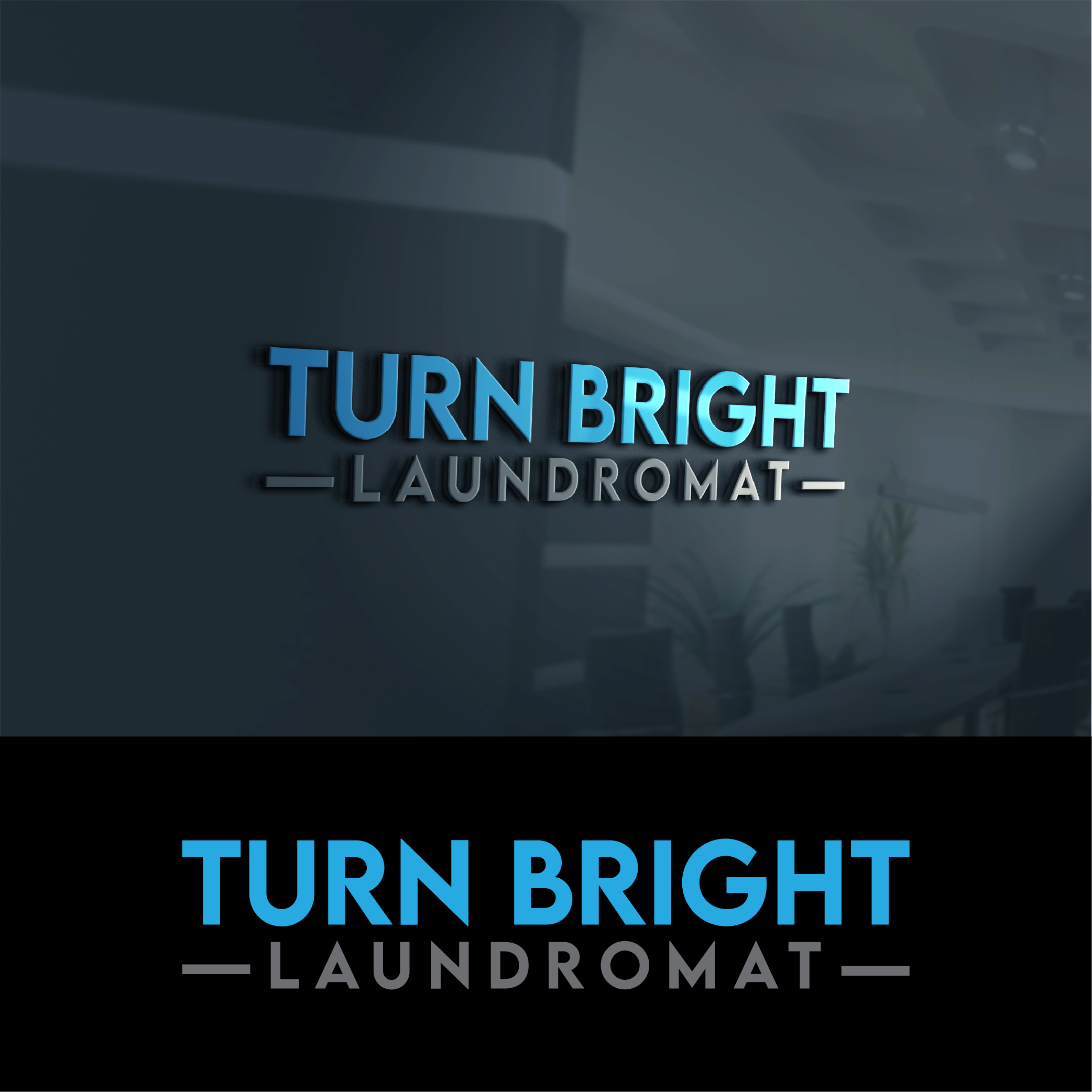 Logo Design by design wae for this project | Design #33088905