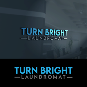 Logo Design by design wae for this project | Design: #33088905