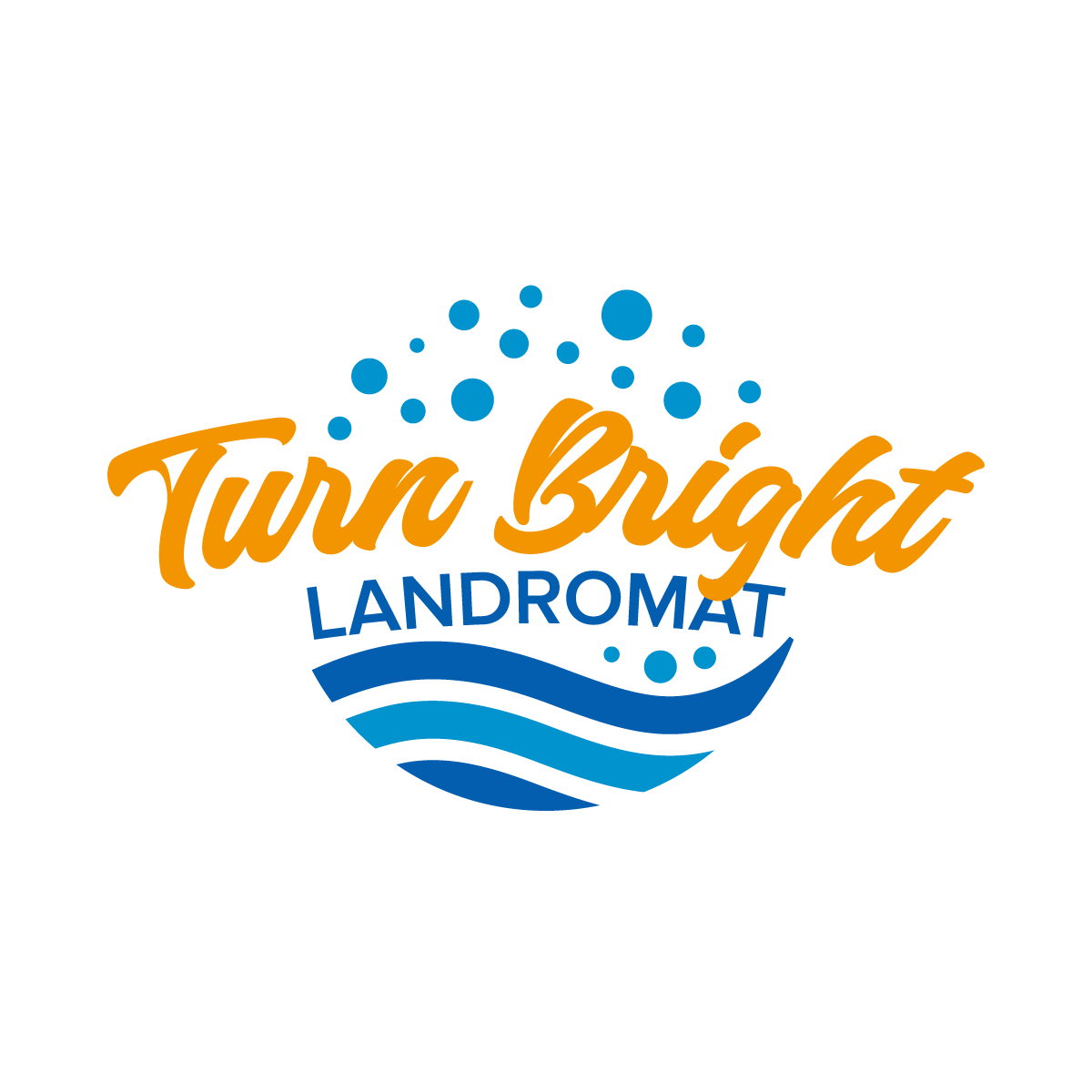 Logo Design by Elrich for this project | Design #33094802