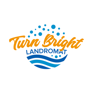 Logo Design by Elrich for this project | Design: #33094802
